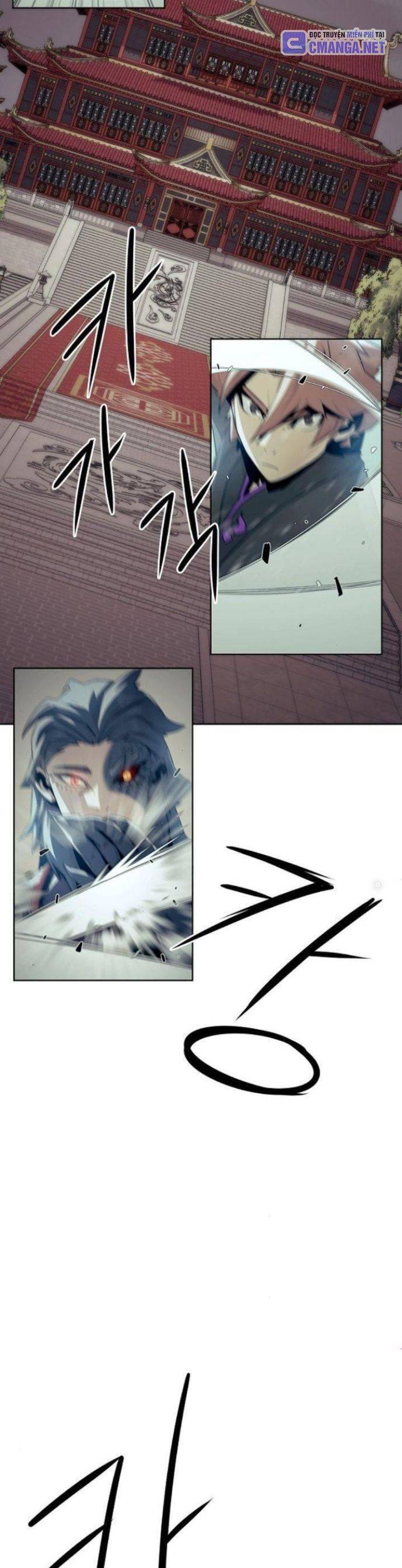 Tiểu Gia Chủ của Tứ Xuyên Đường Gia trở thành Kiếm Thần - Chapter 43 - Page 7