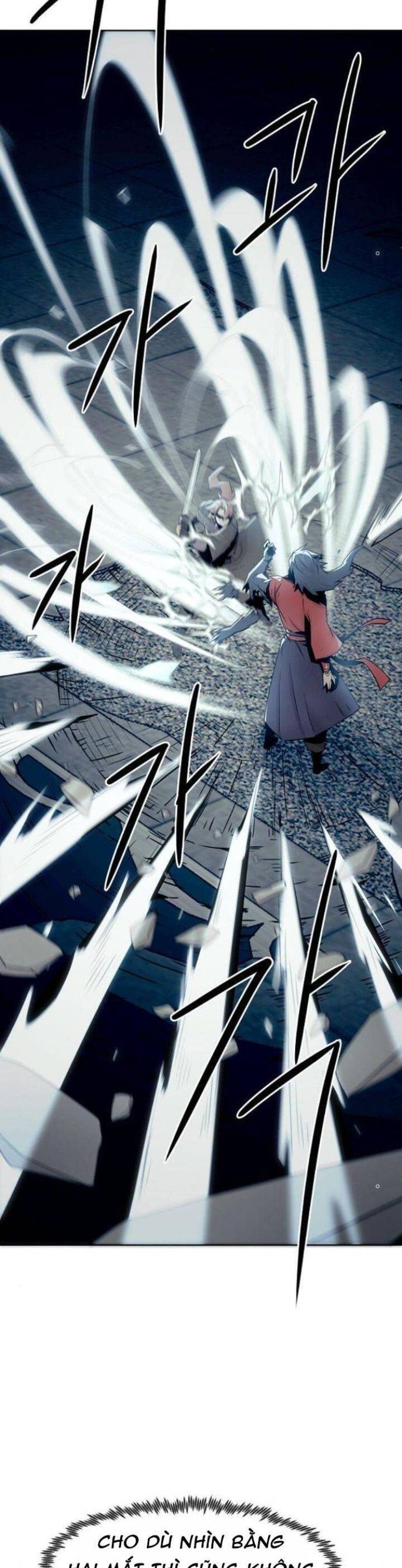 Tiểu Gia Chủ của Tứ Xuyên Đường Gia trở thành Kiếm Thần - Chapter 43 - Page 8