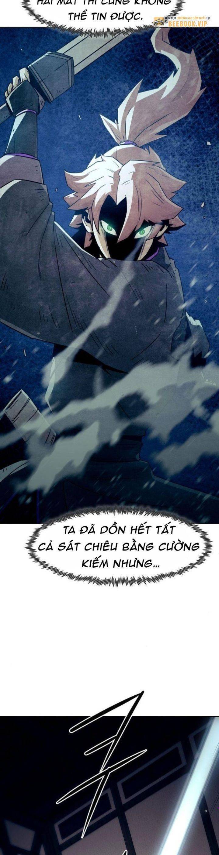 Tiểu Gia Chủ của Tứ Xuyên Đường Gia trở thành Kiếm Thần - Chapter 43 - Page 9