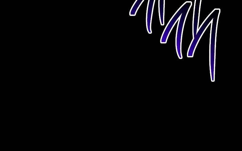 Anh Hùng Trở Lại - Chapter 96 - Page 101