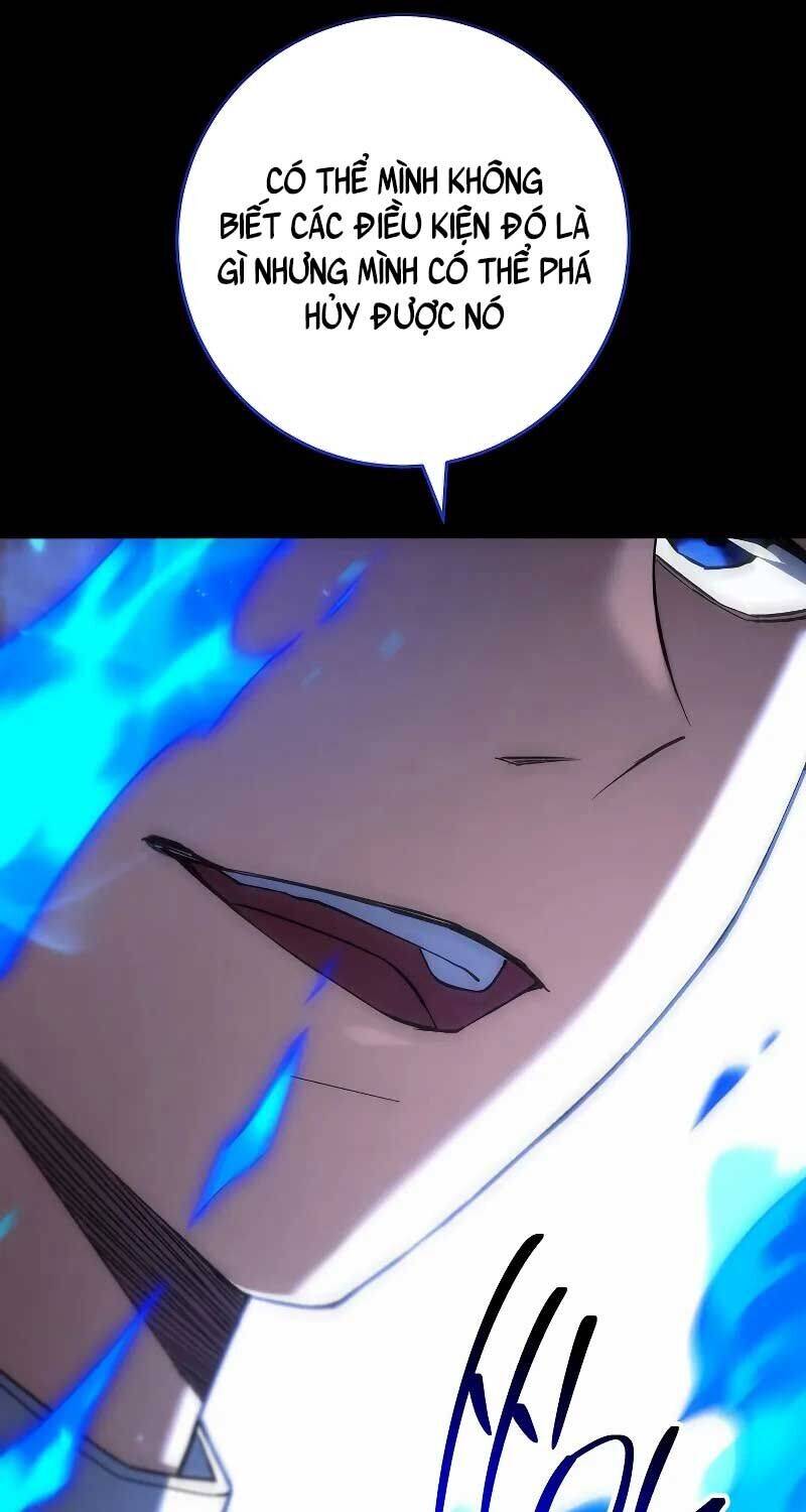 Anh Hùng Trở Lại - Chapter 96 - Page 102