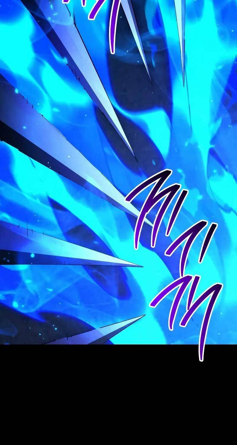 Anh Hùng Trở Lại - Chapter 96 - Page 104