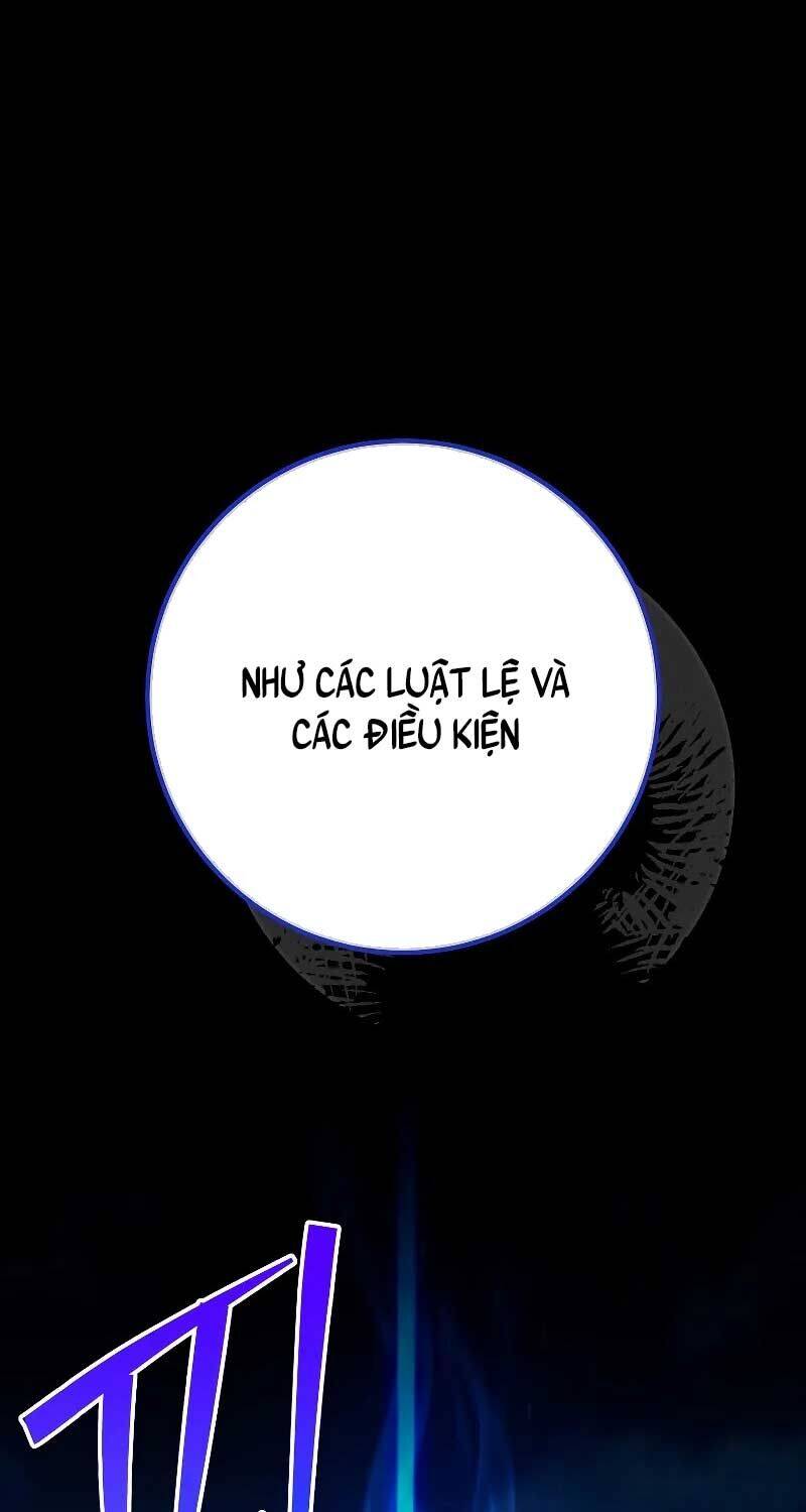 Anh Hùng Trở Lại - Chapter 96 - Page 105