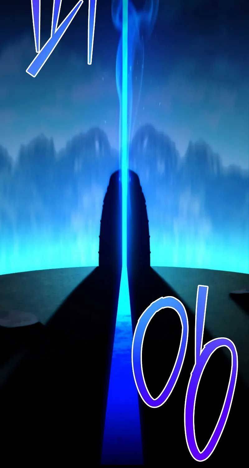 Anh Hùng Trở Lại - Chapter 96 - Page 106