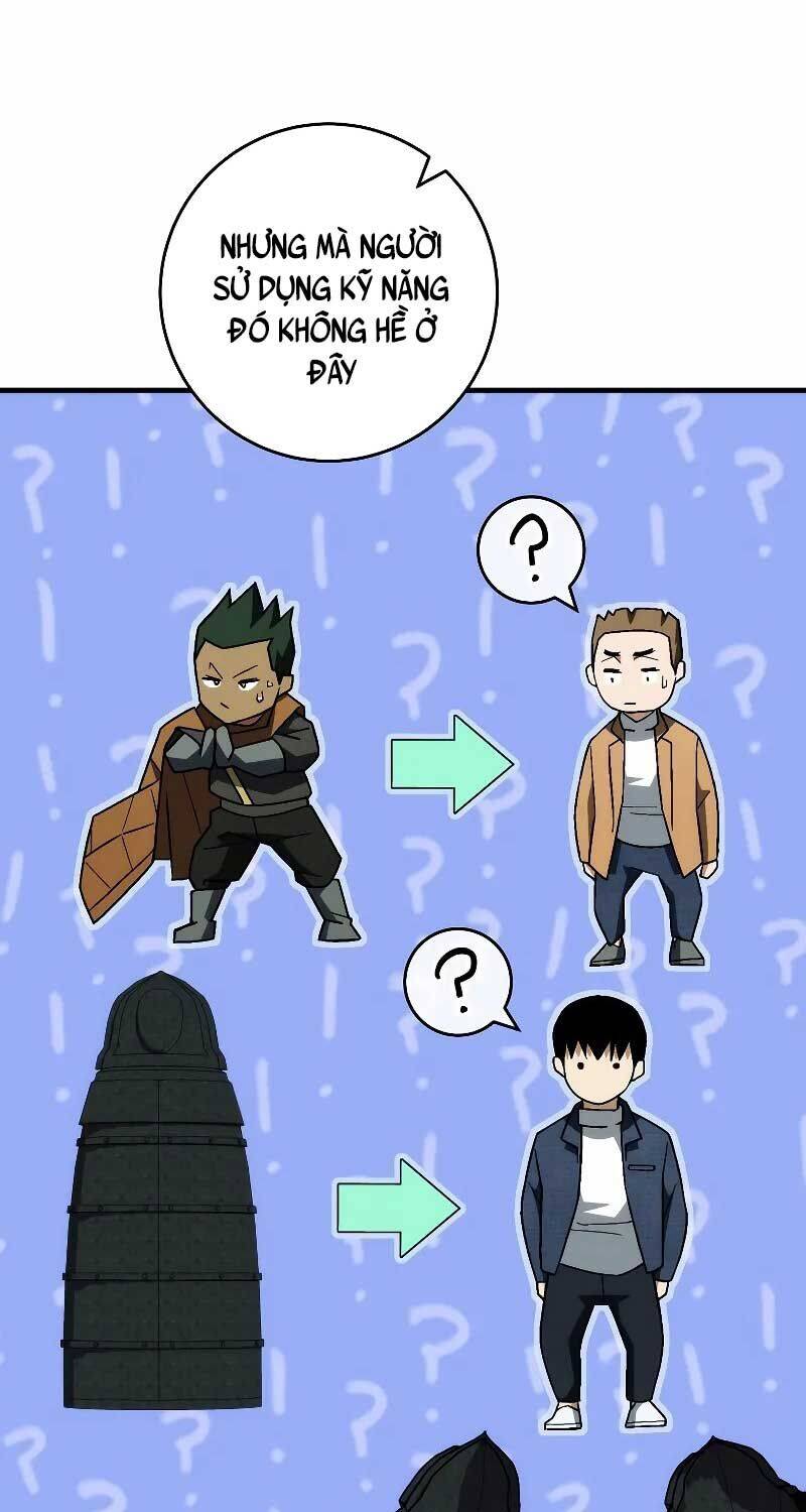 Anh Hùng Trở Lại - Chapter 96 - Page 109