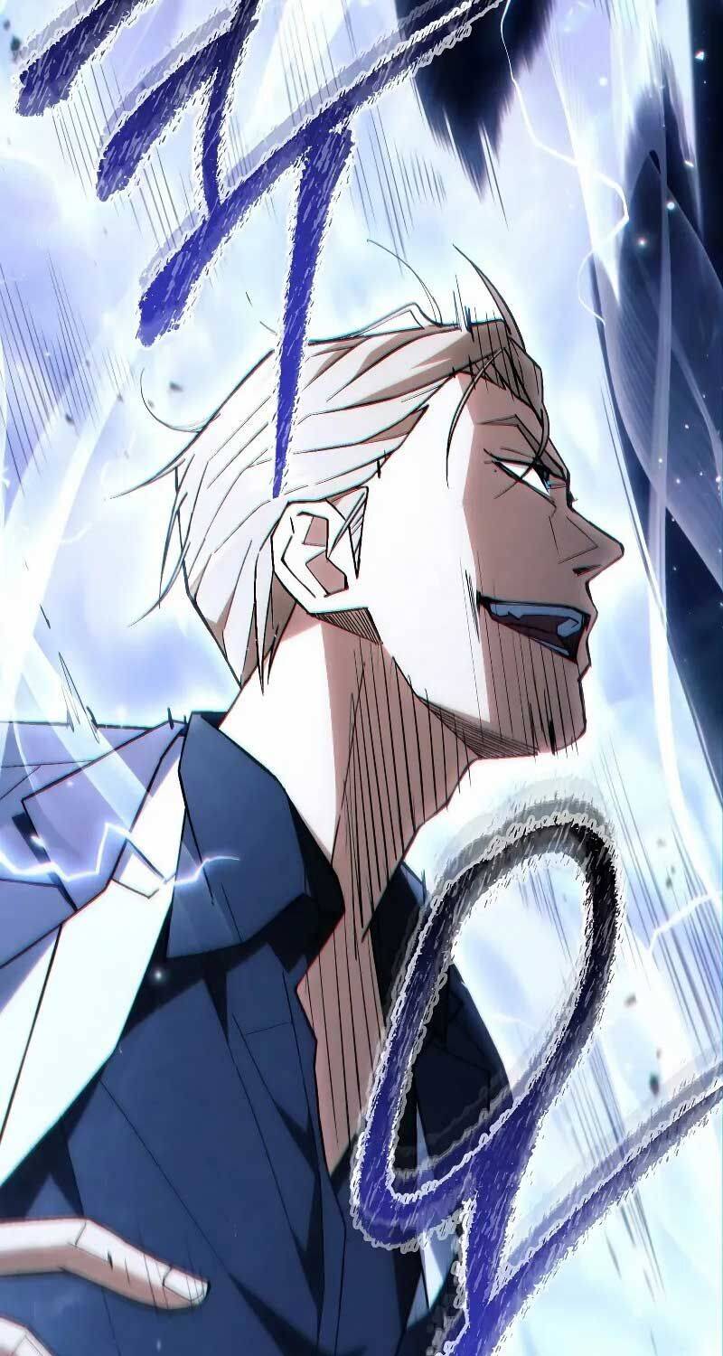 Anh Hùng Trở Lại - Chapter 96 - Page 11