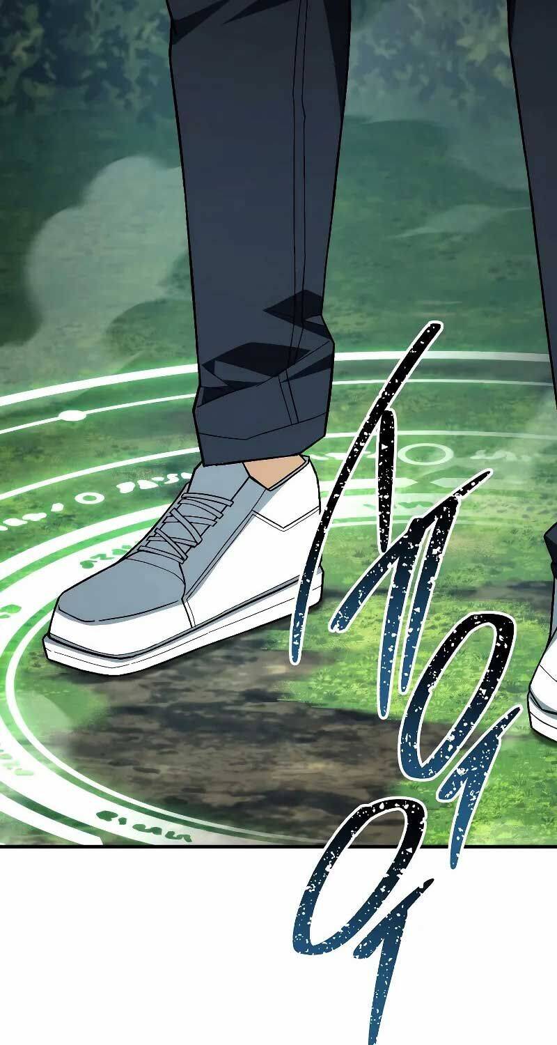 Anh Hùng Trở Lại - Chapter 96 - Page 111