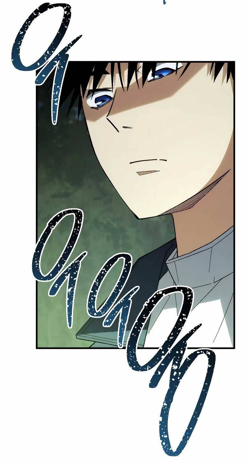 Anh Hùng Trở Lại - Chapter 96 - Page 112