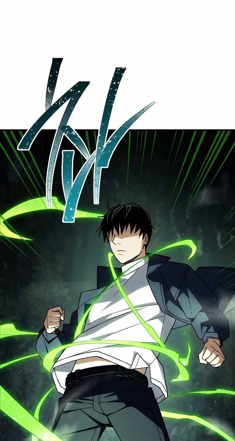 Anh Hùng Trở Lại - Chapter 96 - Page 113