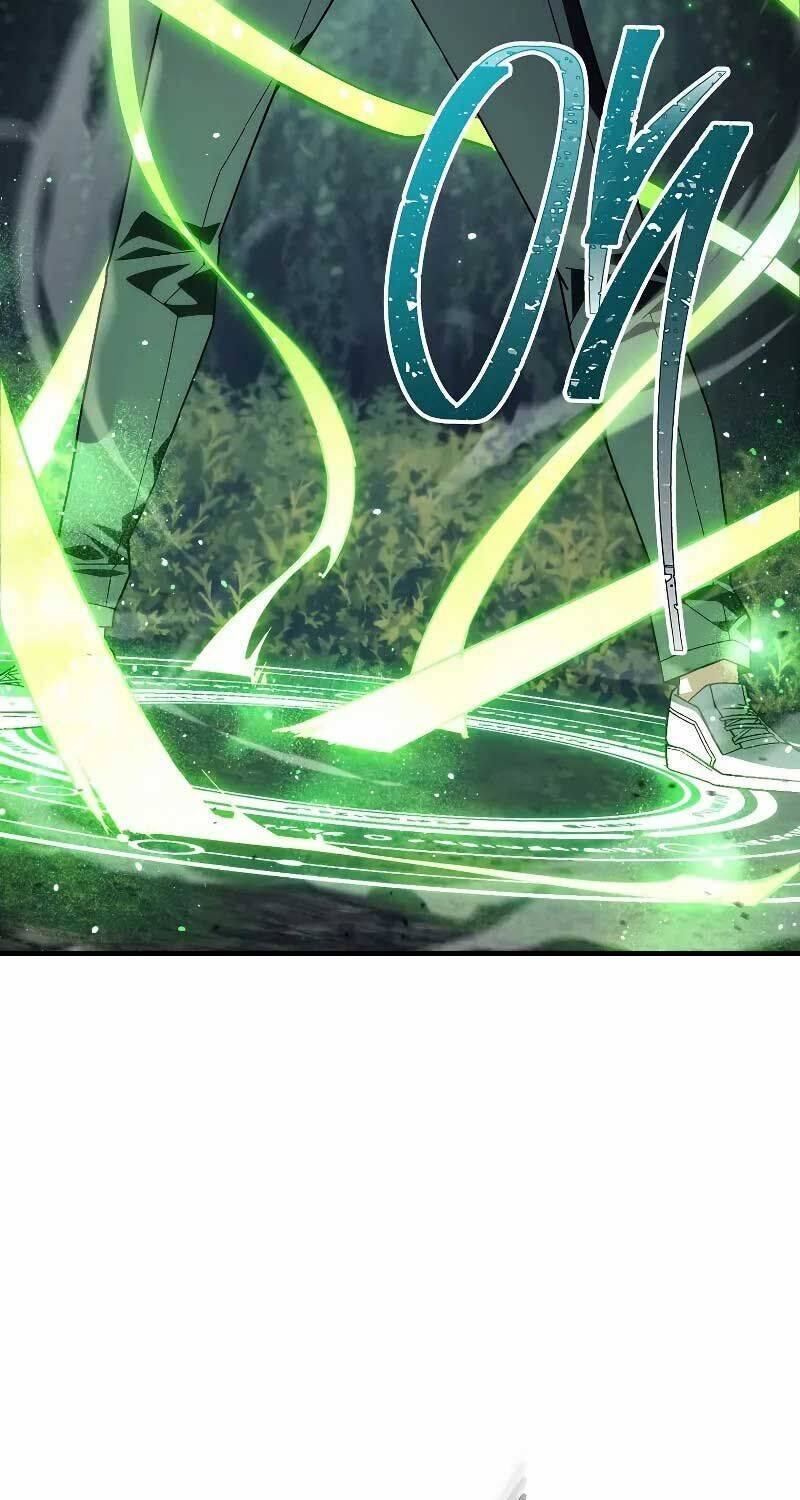 Anh Hùng Trở Lại - Chapter 96 - Page 114