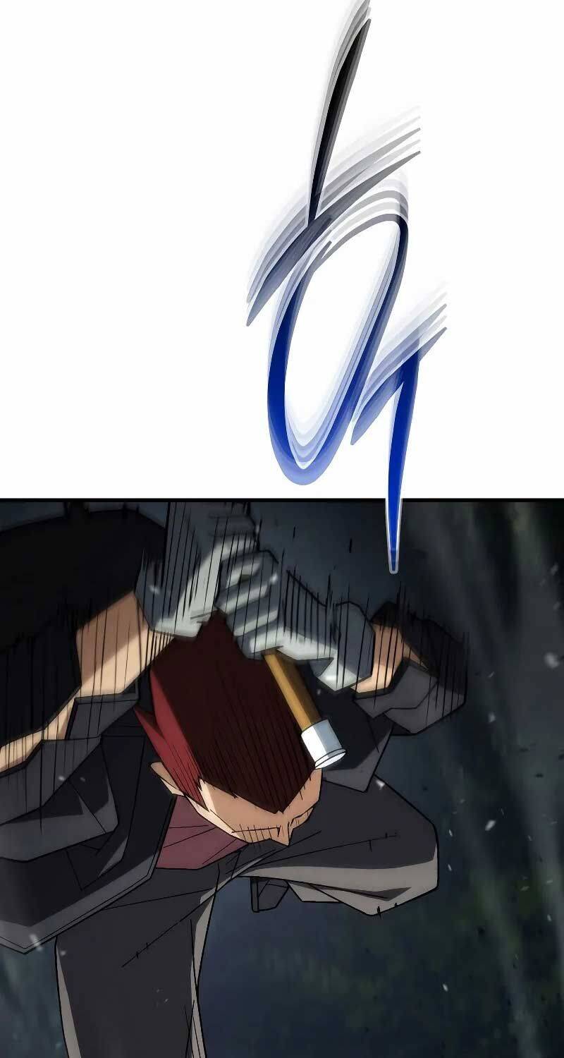 Anh Hùng Trở Lại - Chapter 96 - Page 115