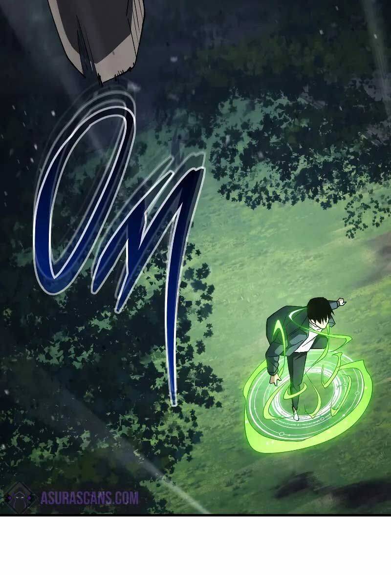 Anh Hùng Trở Lại - Chapter 96 - Page 116