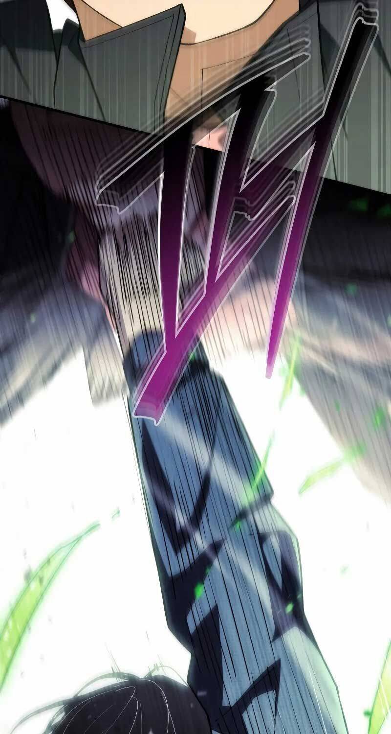 Anh Hùng Trở Lại - Chapter 96 - Page 118