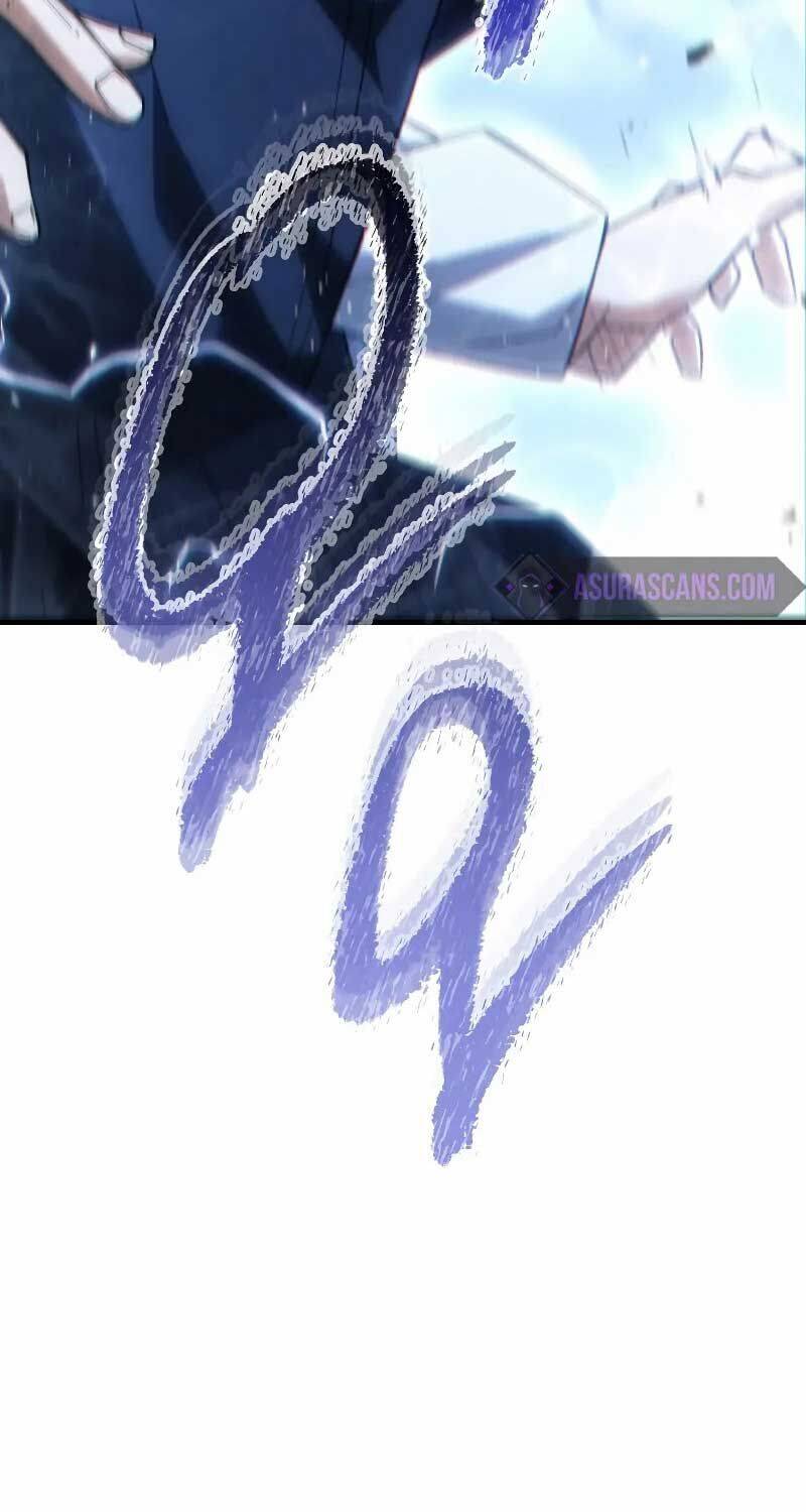 Anh Hùng Trở Lại - Chapter 96 - Page 12