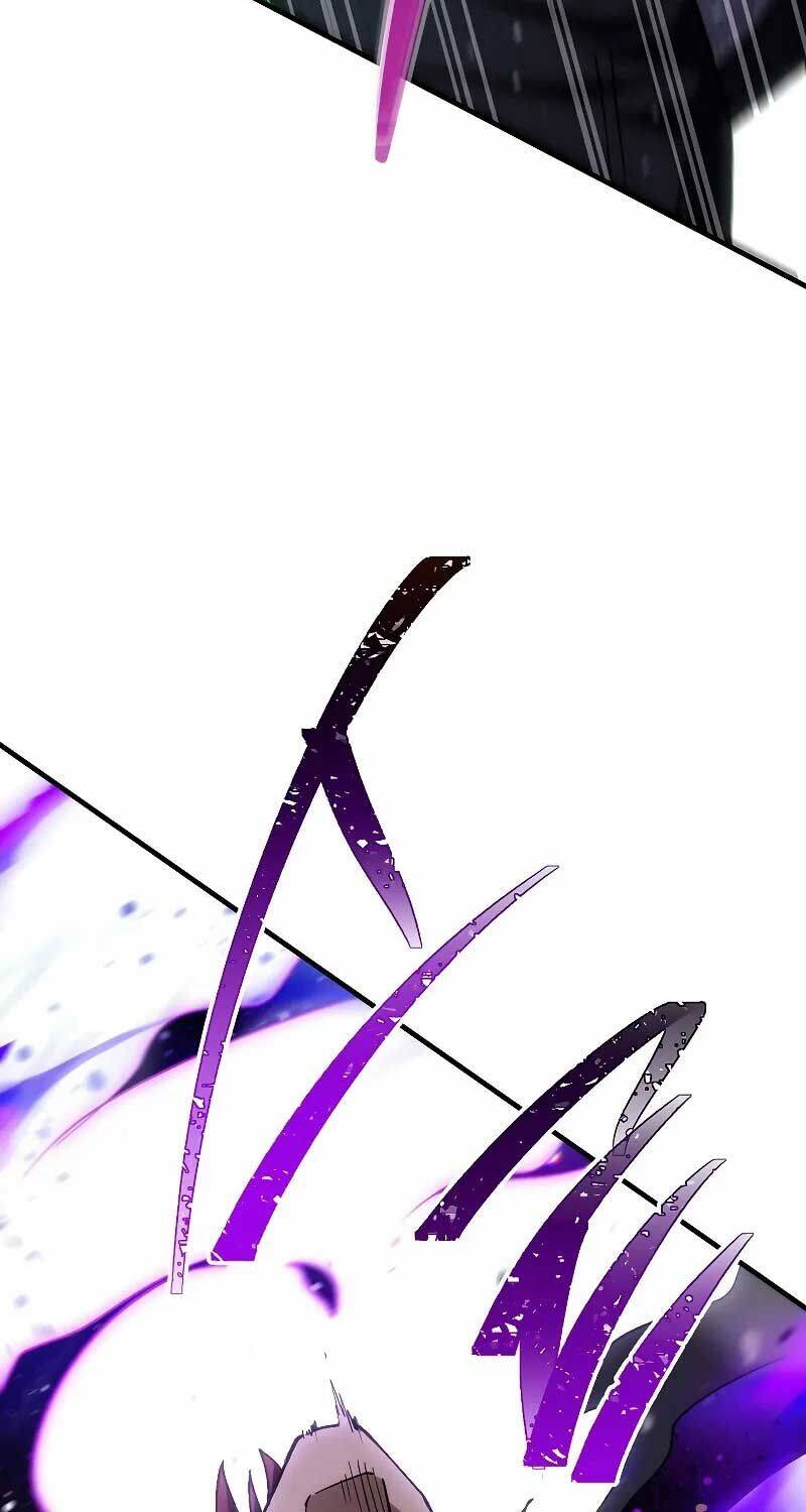 Anh Hùng Trở Lại - Chapter 96 - Page 120