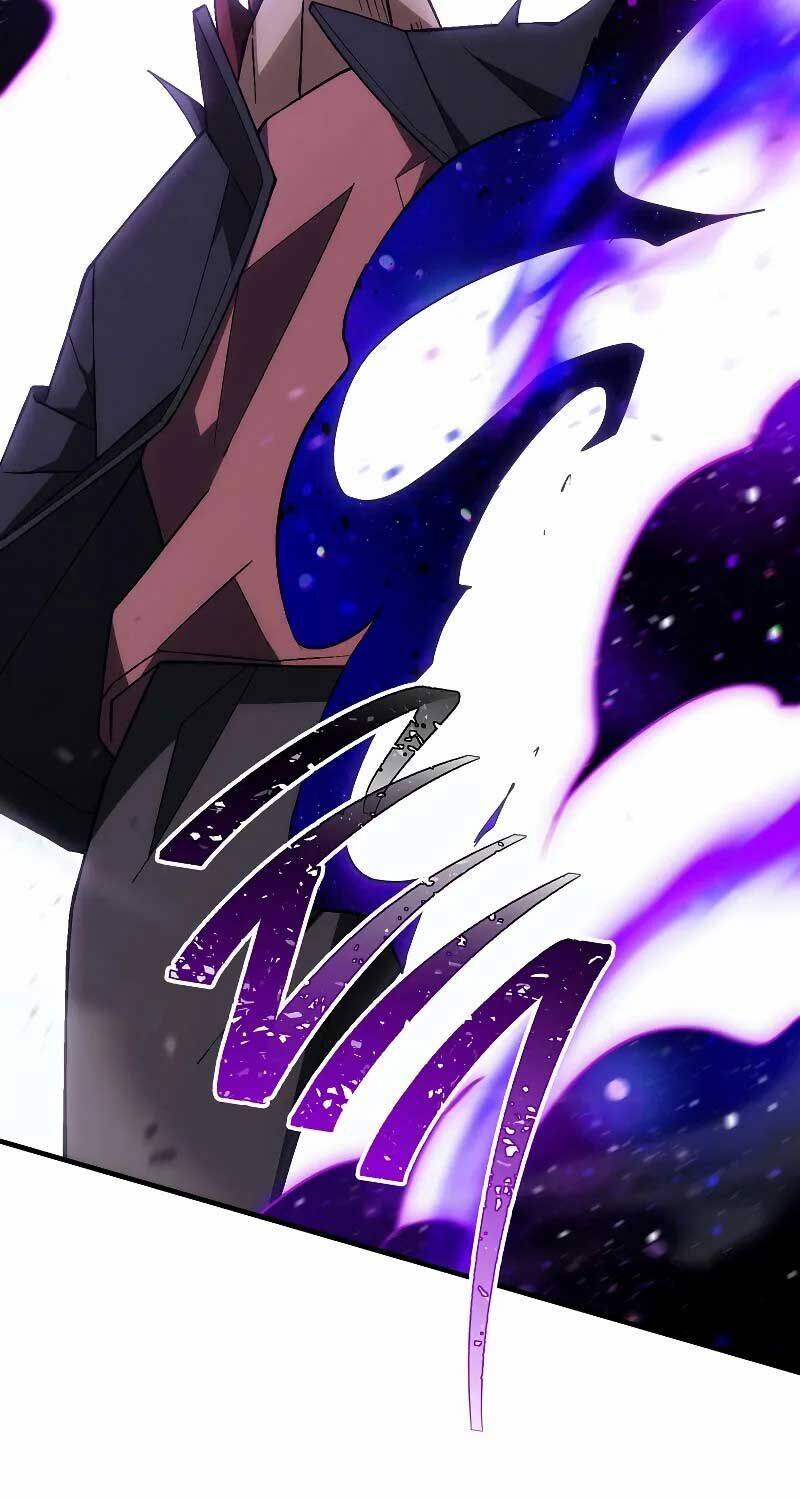 Anh Hùng Trở Lại - Chapter 96 - Page 121