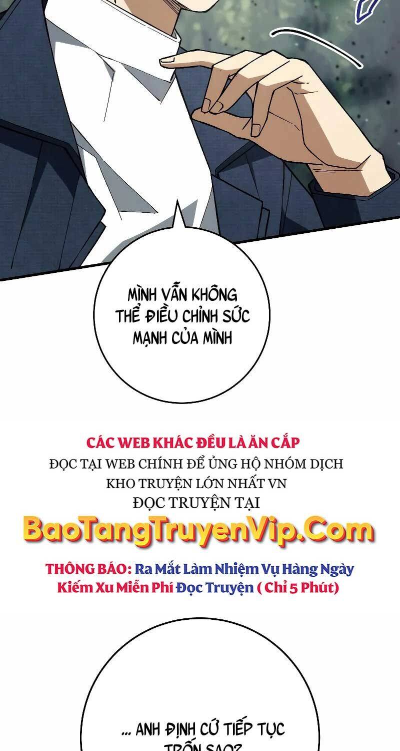 Anh Hùng Trở Lại - Chapter 96 - Page 123