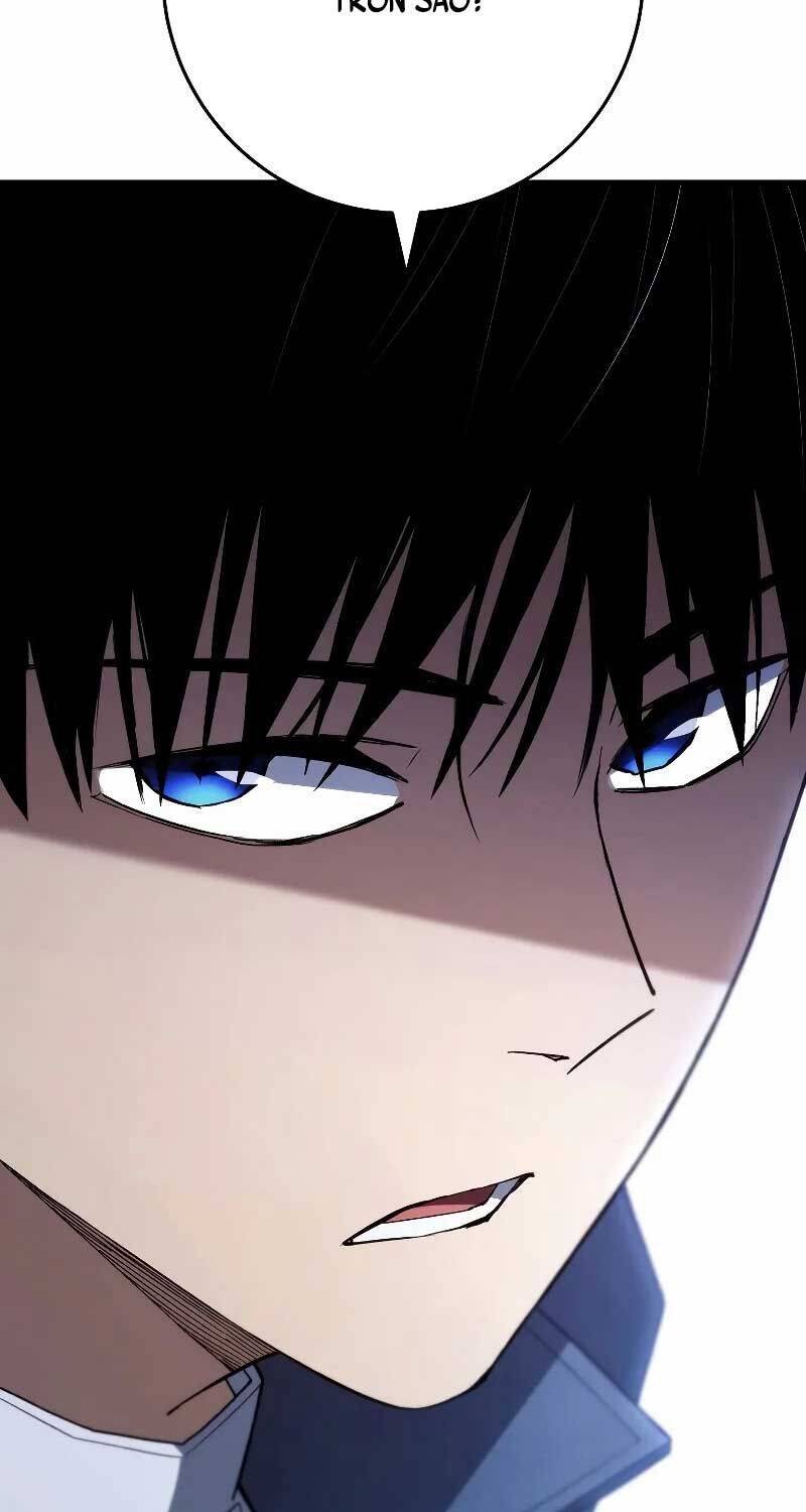 Anh Hùng Trở Lại - Chapter 96 - Page 124