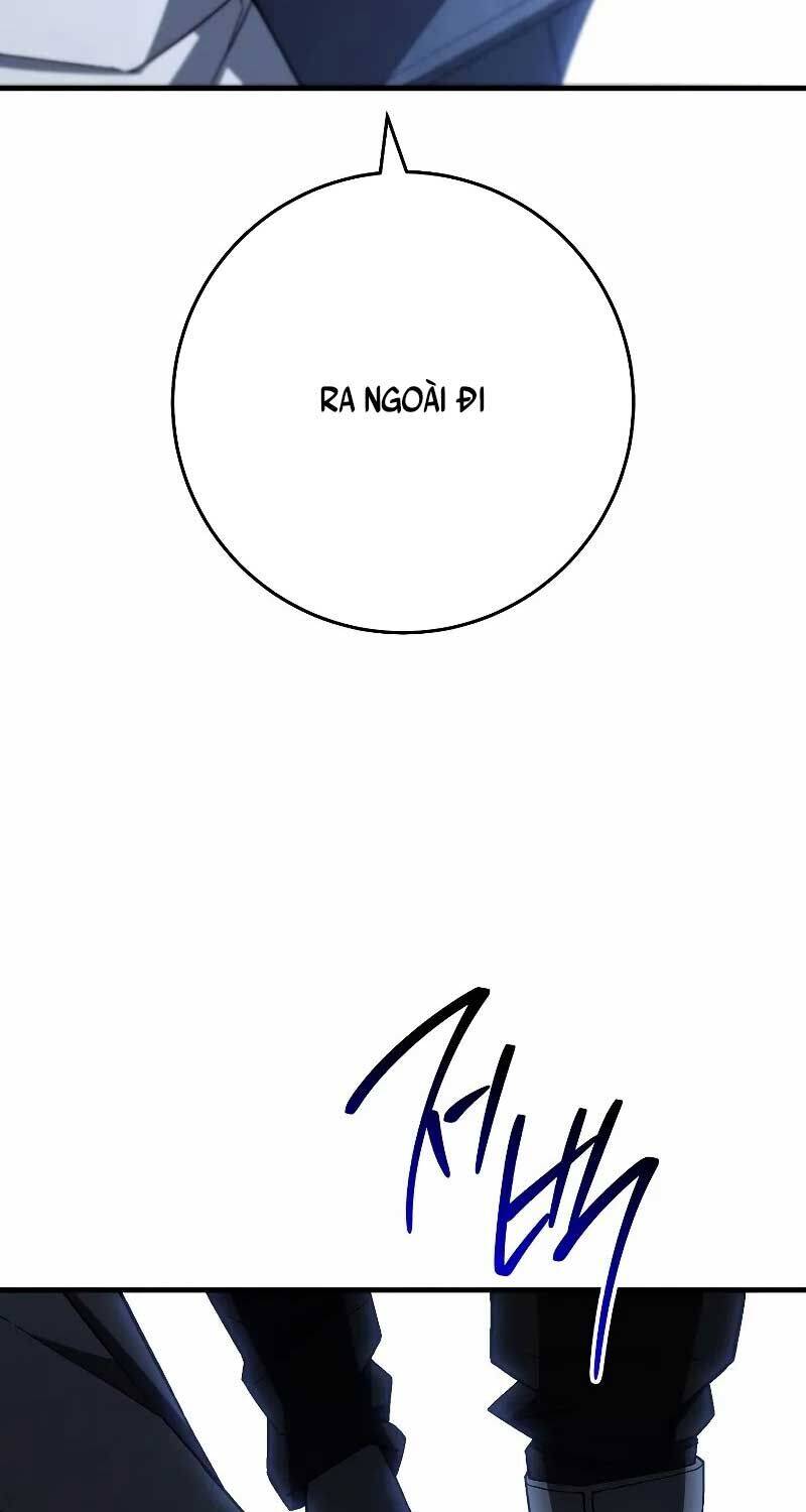 Anh Hùng Trở Lại - Chapter 96 - Page 125