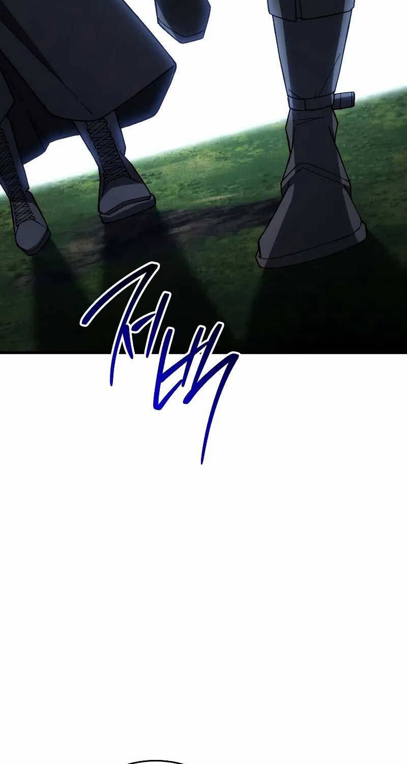 Anh Hùng Trở Lại - Chapter 96 - Page 126