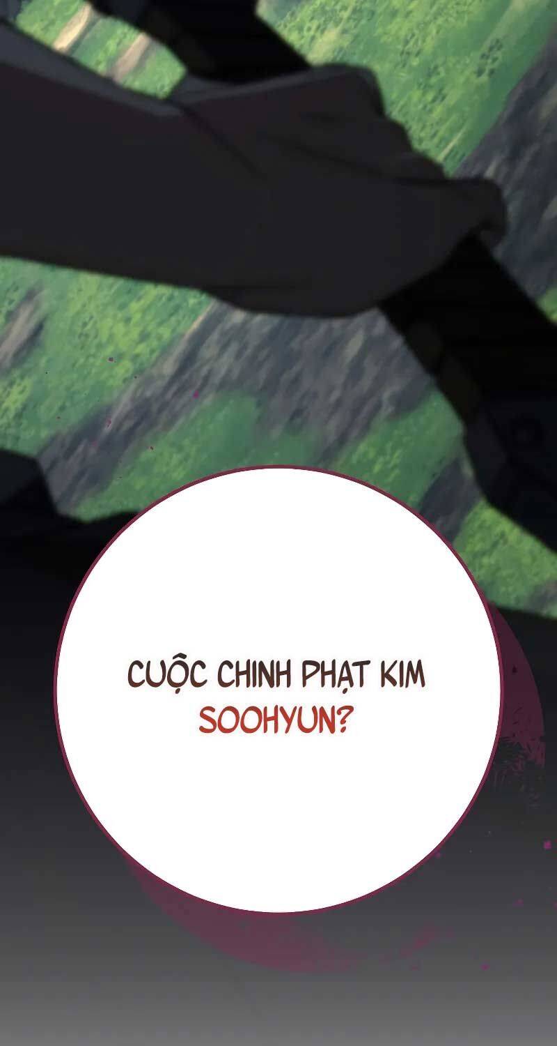 Anh Hùng Trở Lại - Chapter 96 - Page 135