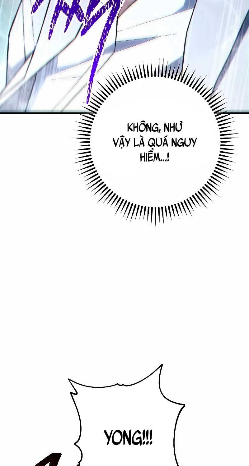 Anh Hùng Trở Lại - Chapter 96 - Page 15