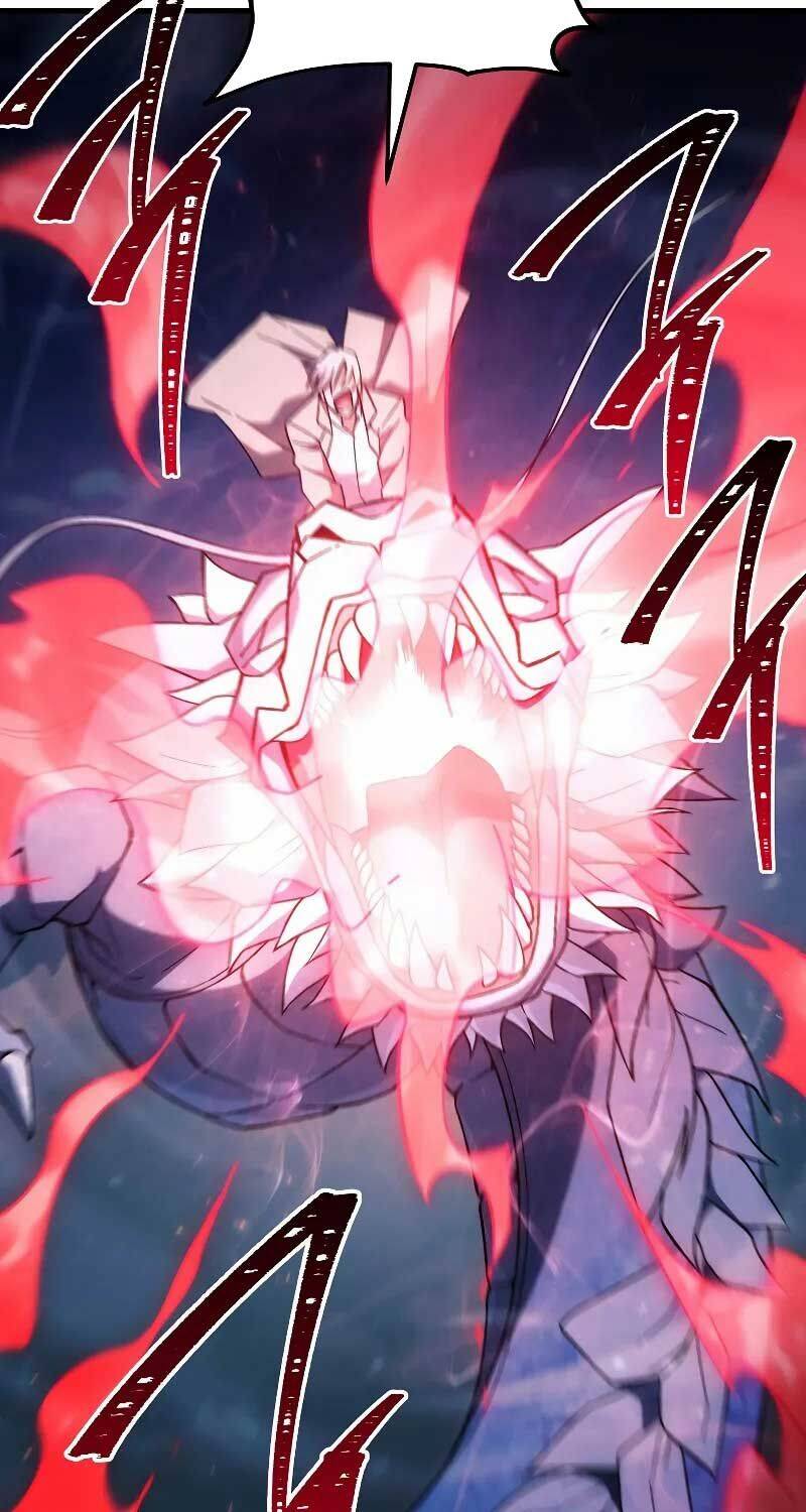 Anh Hùng Trở Lại - Chapter 96 - Page 16