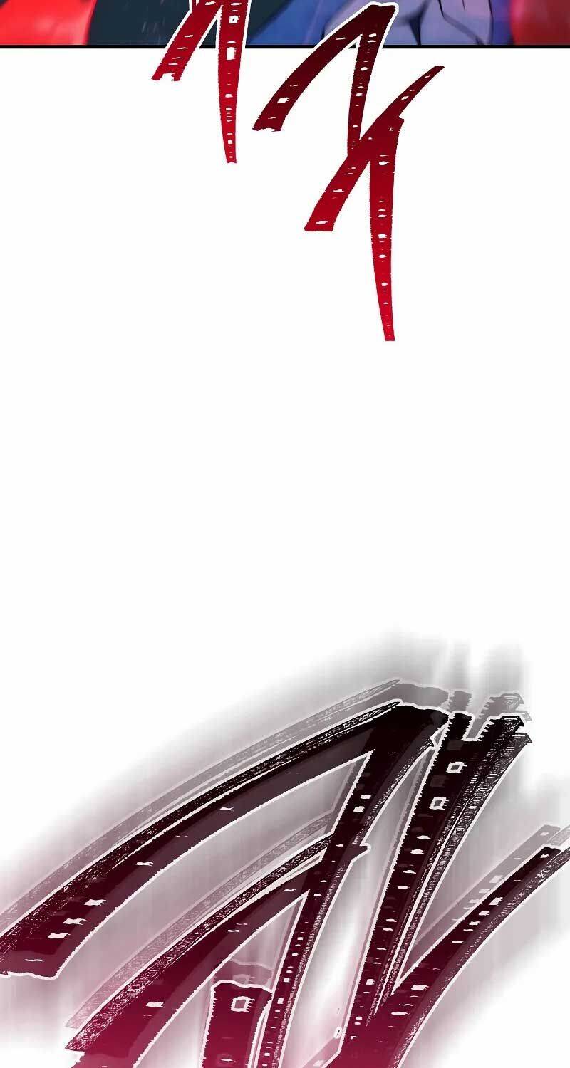 Anh Hùng Trở Lại - Chapter 96 - Page 17