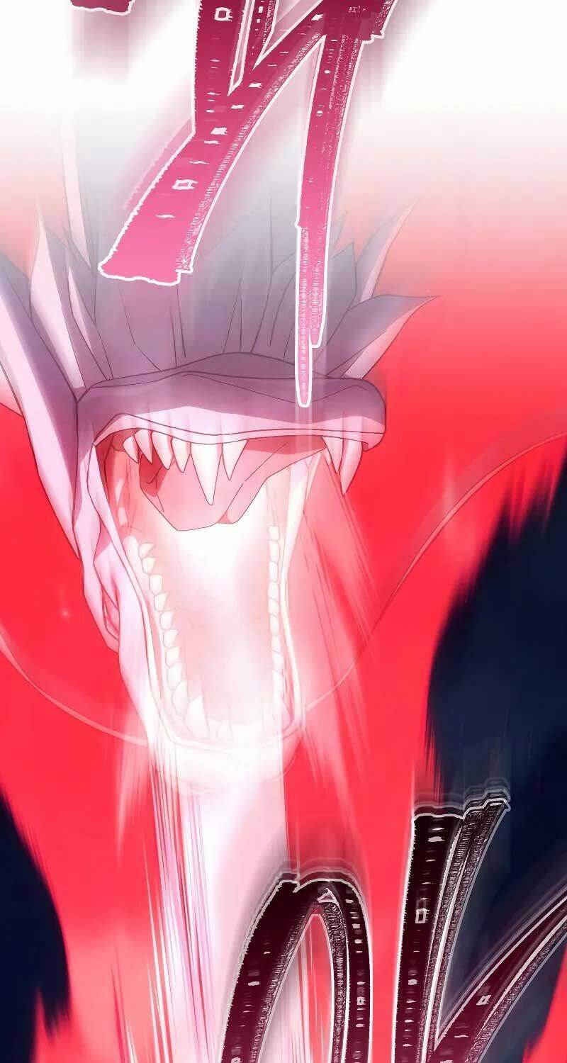 Anh Hùng Trở Lại - Chapter 96 - Page 18