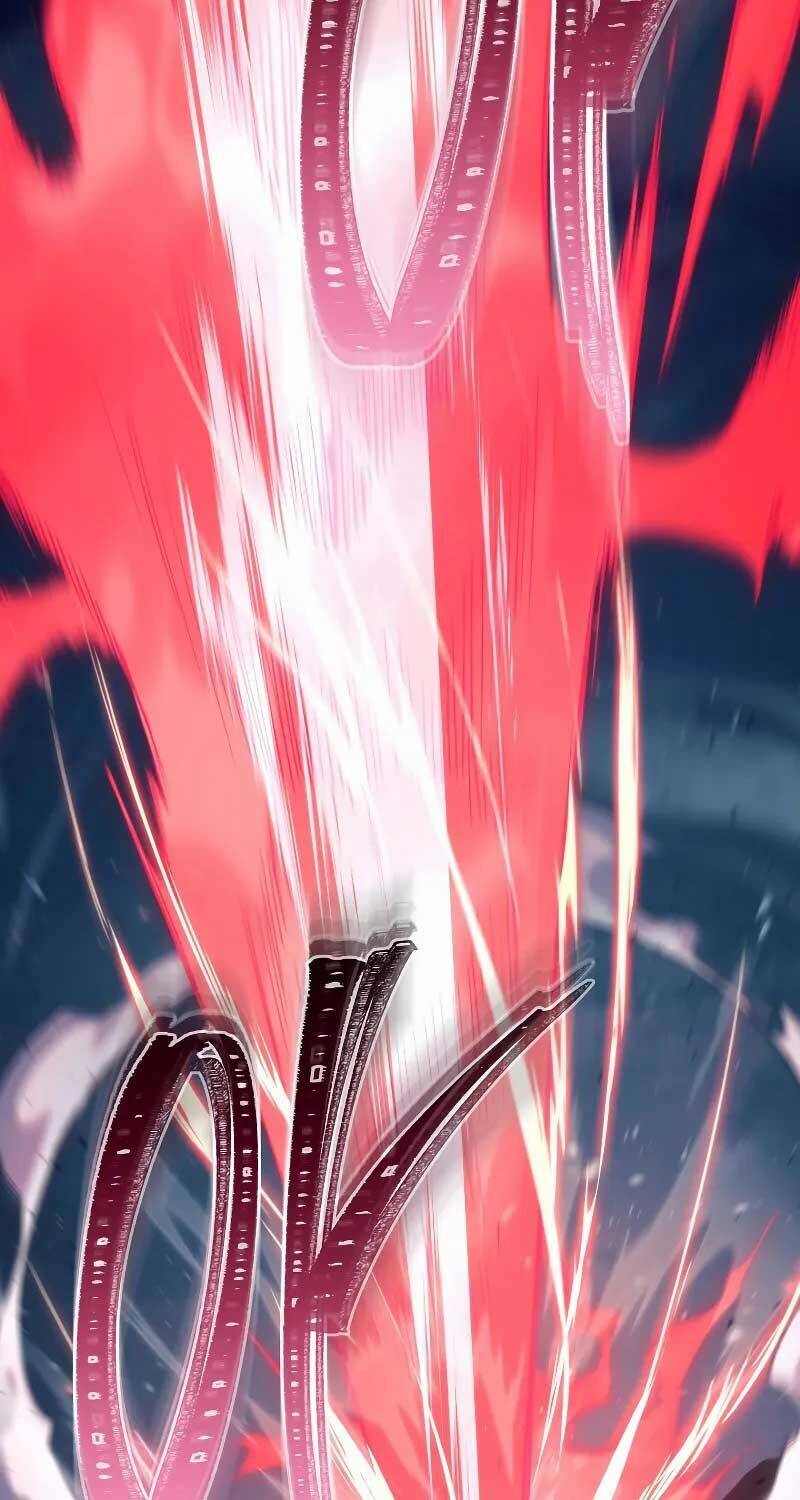 Anh Hùng Trở Lại - Chapter 96 - Page 19