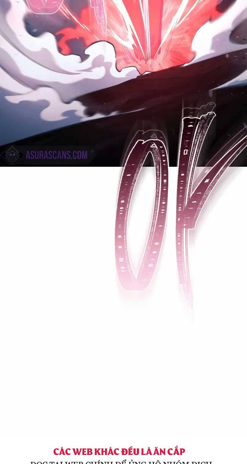 Anh Hùng Trở Lại - Chapter 96 - Page 20