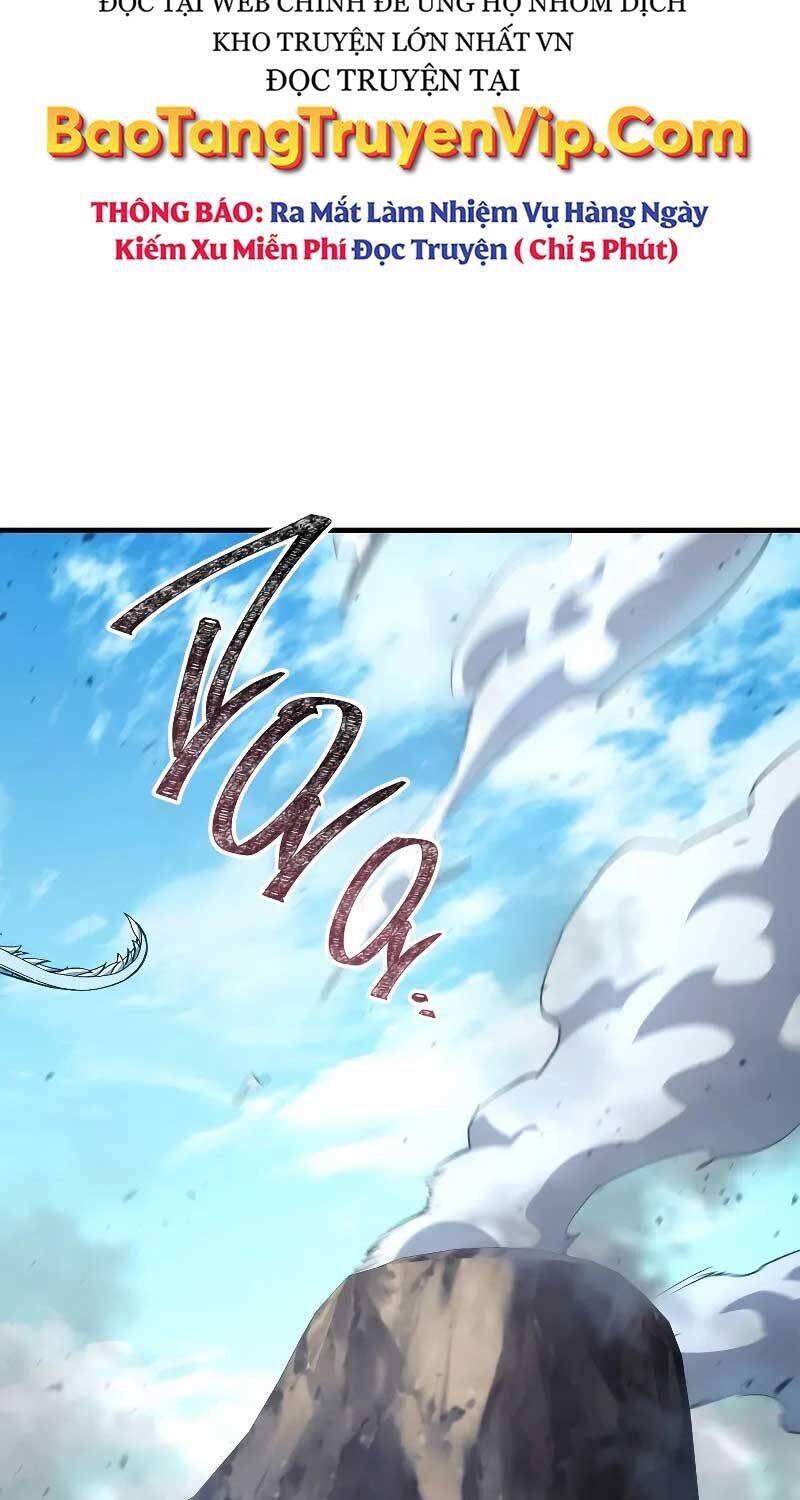 Anh Hùng Trở Lại - Chapter 96 - Page 21