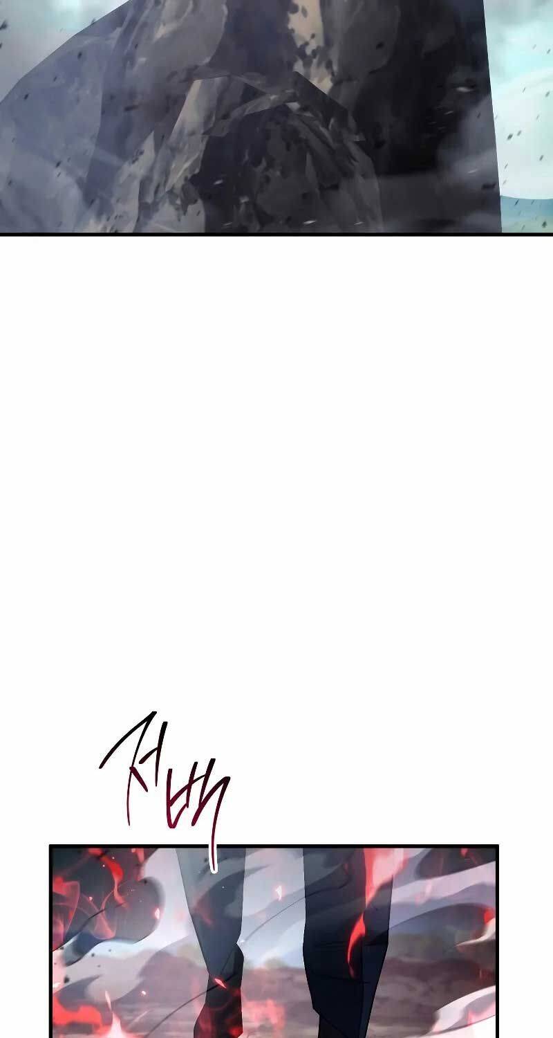 Anh Hùng Trở Lại - Chapter 96 - Page 22