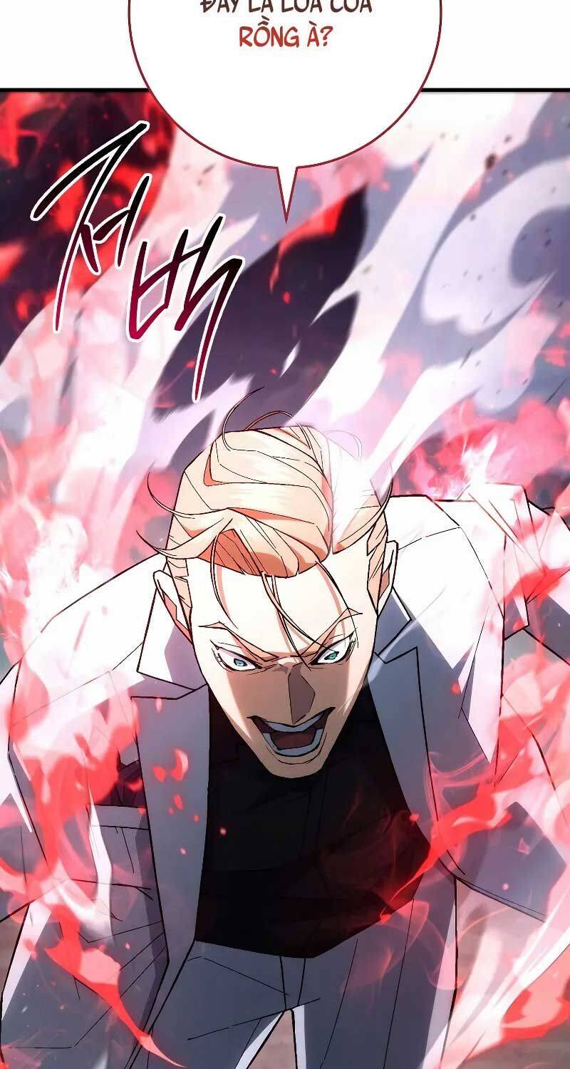 Anh Hùng Trở Lại - Chapter 96 - Page 24