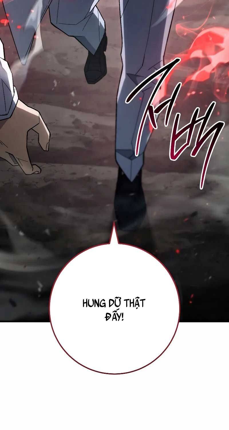 Anh Hùng Trở Lại - Chapter 96 - Page 25