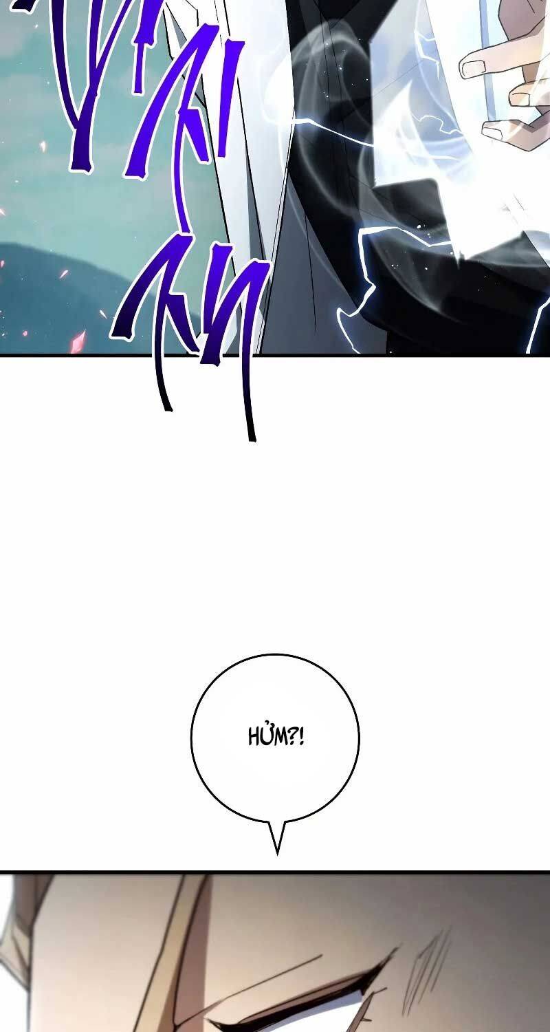 Anh Hùng Trở Lại - Chapter 96 - Page 27