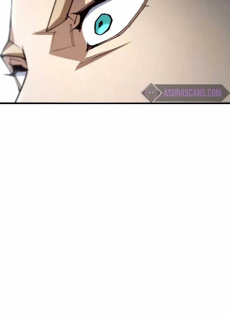 Anh Hùng Trở Lại - Chapter 96 - Page 28