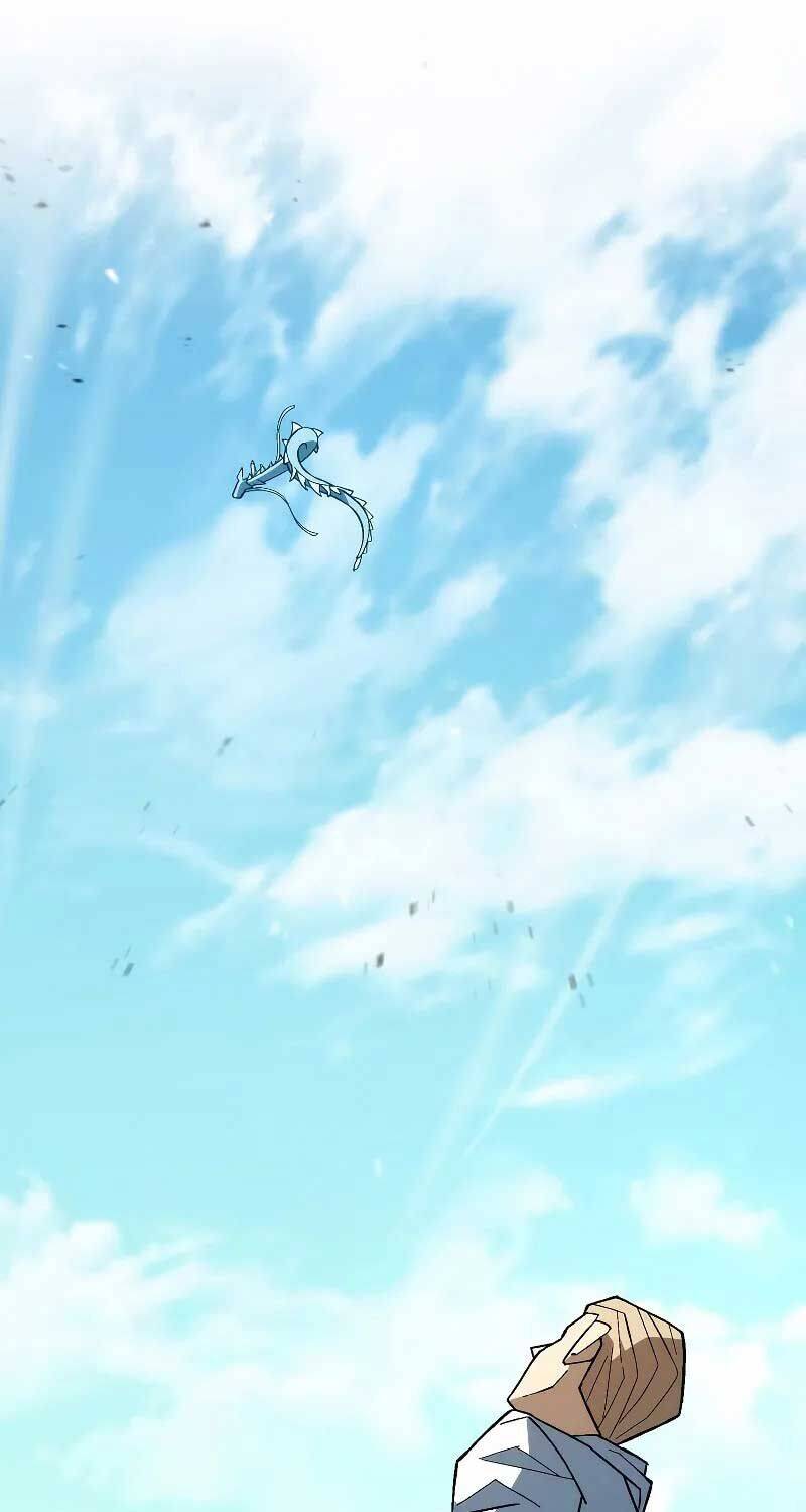 Anh Hùng Trở Lại - Chapter 96 - Page 29