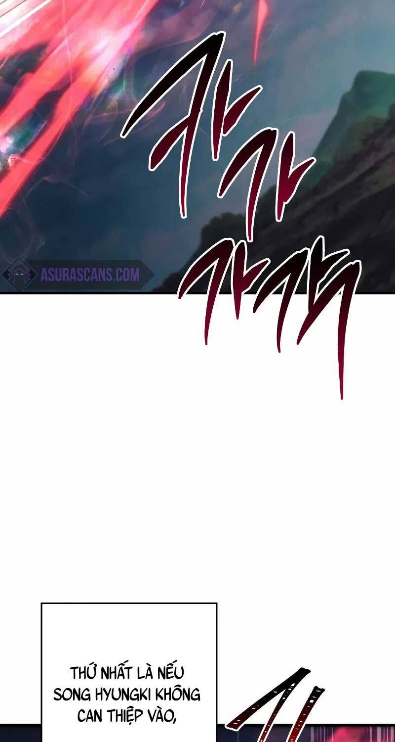 Anh Hùng Trở Lại - Chapter 96 - Page 3