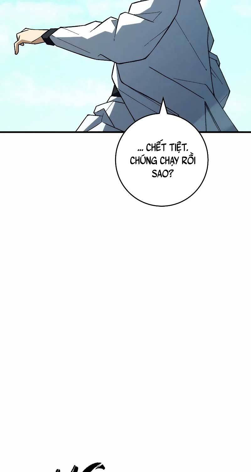 Anh Hùng Trở Lại - Chapter 96 - Page 30