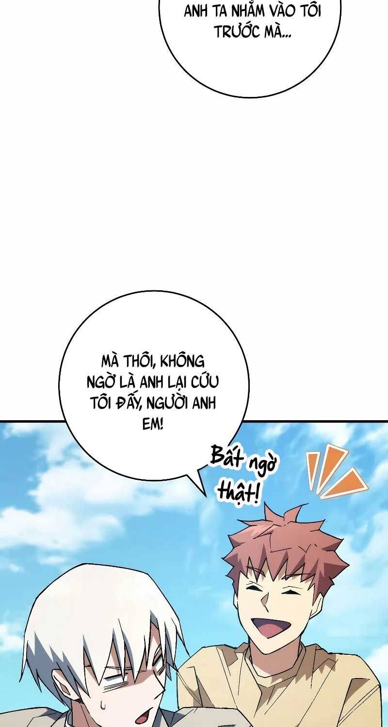 Anh Hùng Trở Lại - Chapter 96 - Page 34