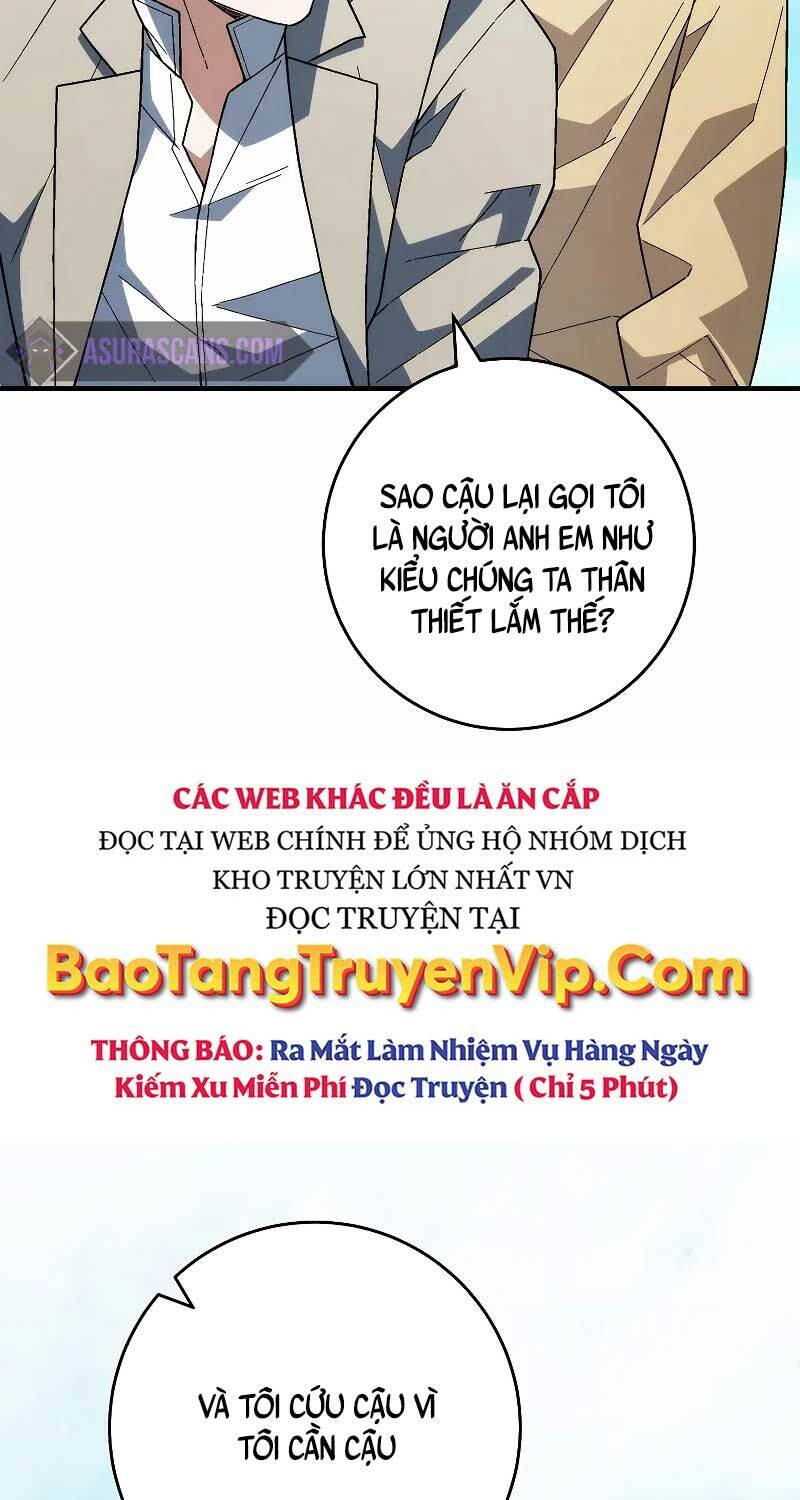 Anh Hùng Trở Lại - Chapter 96 - Page 35