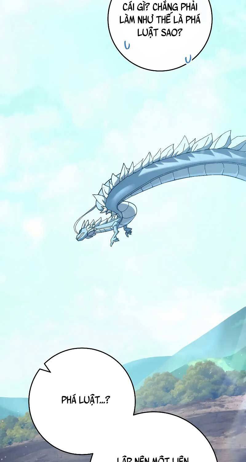 Anh Hùng Trở Lại - Chapter 96 - Page 37
