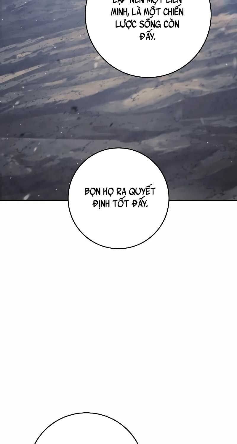 Anh Hùng Trở Lại - Chapter 96 - Page 38