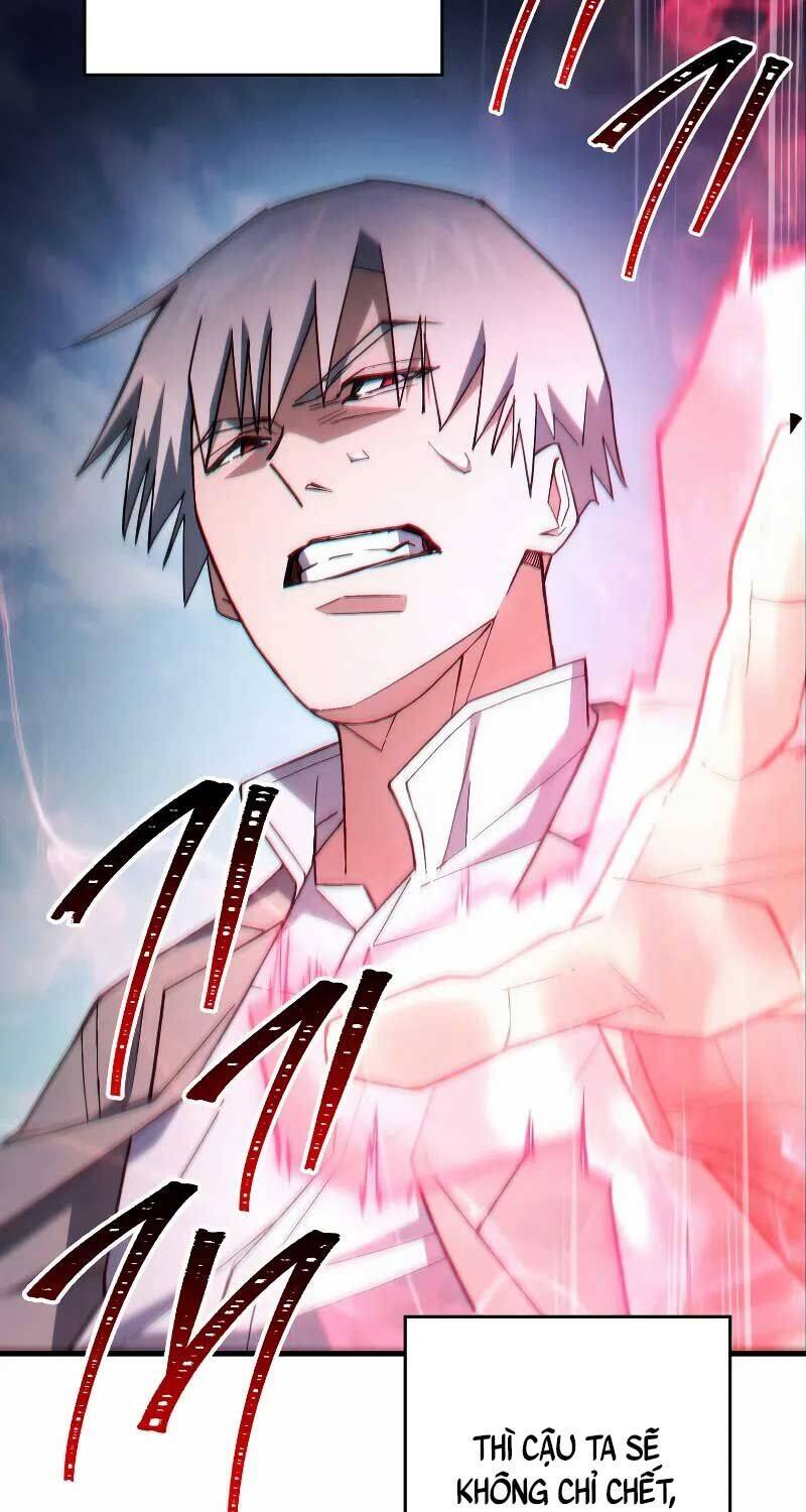 Anh Hùng Trở Lại - Chapter 96 - Page 4