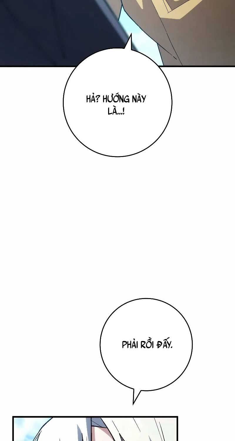 Anh Hùng Trở Lại - Chapter 96 - Page 40
