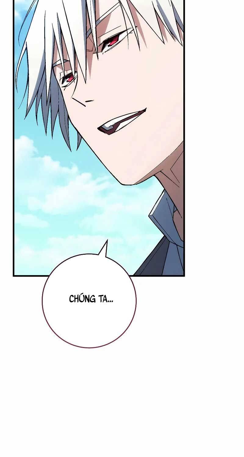 Anh Hùng Trở Lại - Chapter 96 - Page 41