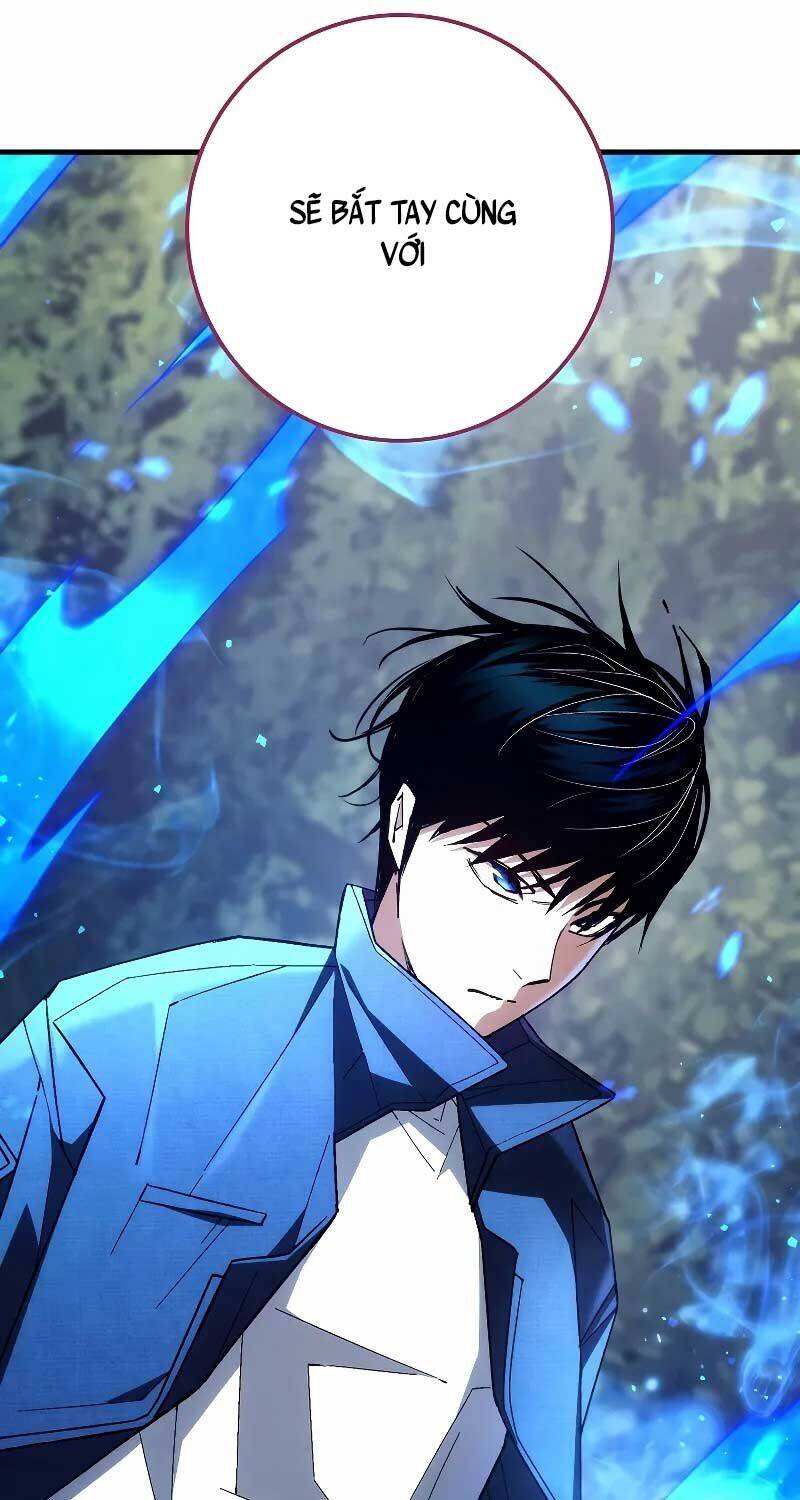 Anh Hùng Trở Lại - Chapter 96 - Page 43