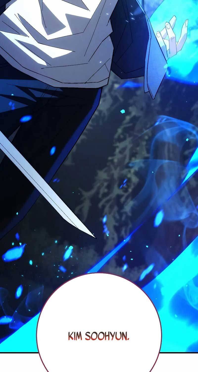 Anh Hùng Trở Lại - Chapter 96 - Page 44