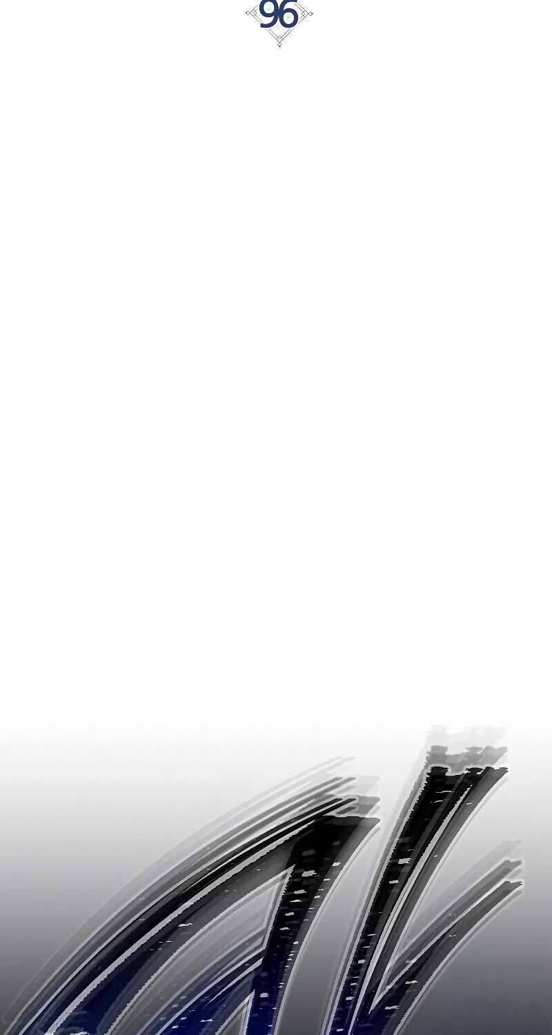 Anh Hùng Trở Lại - Chapter 96 - Page 46